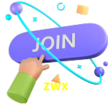 Junte-se ao cassino zwx hoje mesmo