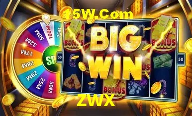 zwx - Security