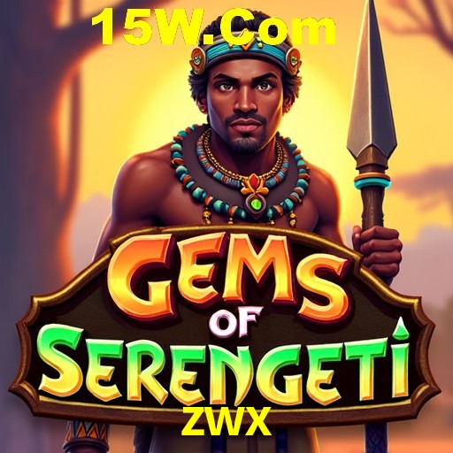 Seasonal Promotions zwx