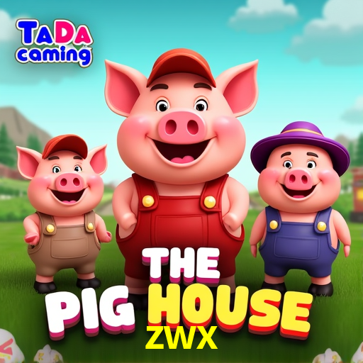 Bônus Diários zwx