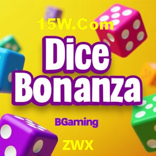 Jogo Spaceman zwx