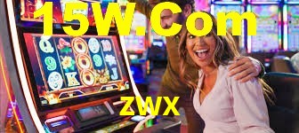 zwx App Interface
