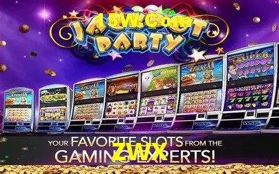 Framework de Pesquisa - Avaliação de Plataformas