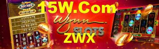 zwx.com