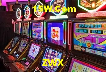 zwx Entrar - Login Seguro Certificado