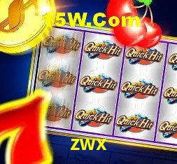zwx Salvador - Support
