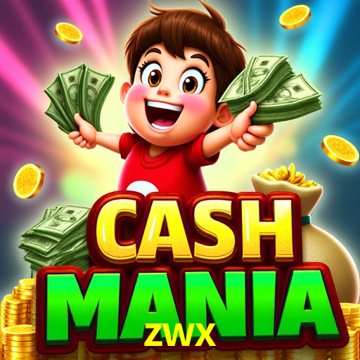 Quick Registration zwx