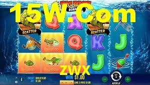 zwx.com