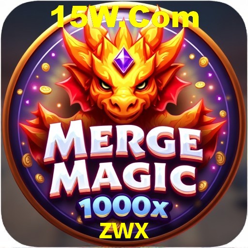 Descubra o Programa VIP da zwx: Vantagens Exclusivas para Jogadores