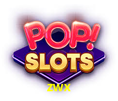 zwx: Seu Cassino Premiado com Pagamentos Rápidos