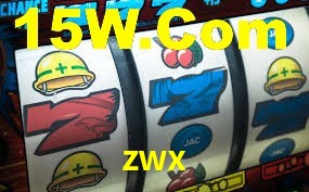 Live Casino zwx