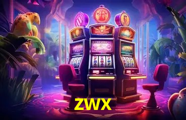 Avaliações dos Jogadores zwx