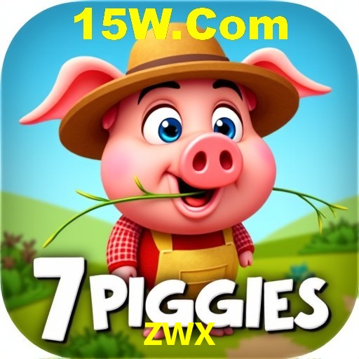 Interface Premium zwx