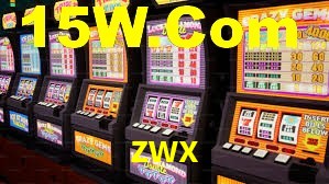 Sinta a adrenalina dos jogos de cassino com zwx