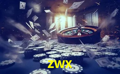 zwx Brasília - Bonus Features