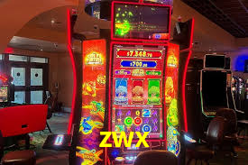 zwx,zwx.com