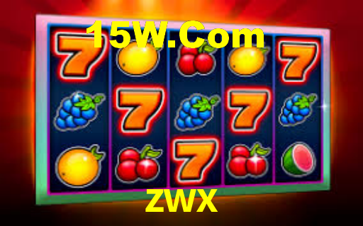 zwx: Jogue Crash e Experimente Alta Recompensa Instantânea