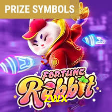 zwx - Sites De Jogos Online - zwx.com