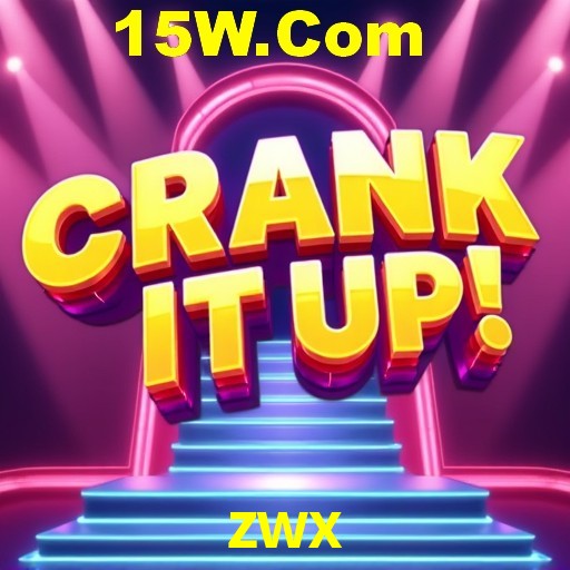 APP oficial da zwx para mobile
