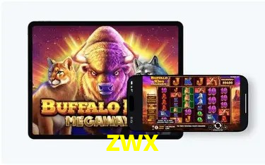 Benefícios da Conta zwx