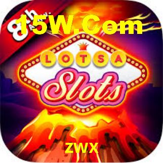 zwx - App Compatibility