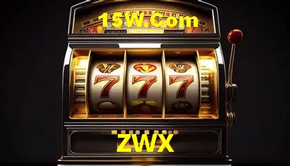 zwx Belo Horizonte - Payments