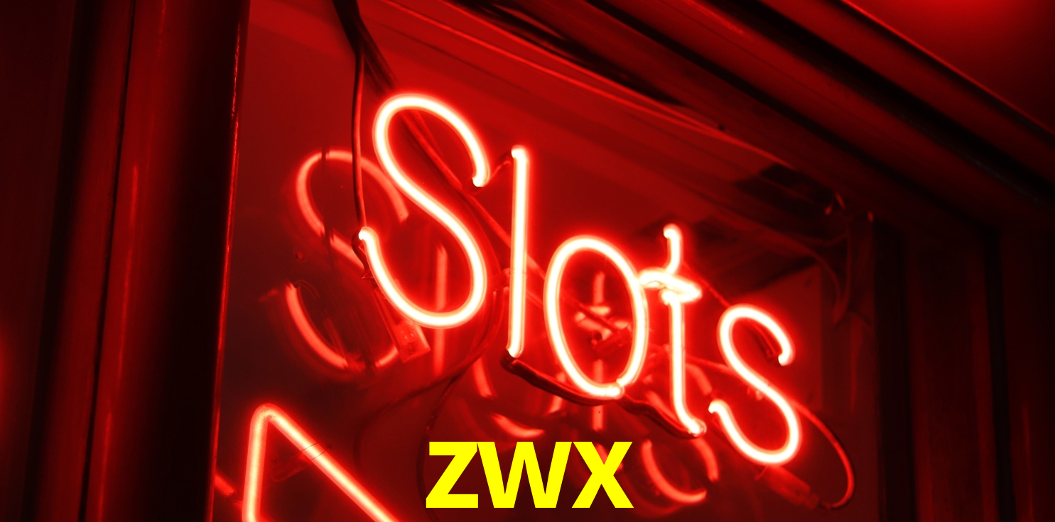 Live Casino zwx