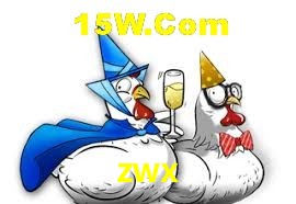 Statistics zwx