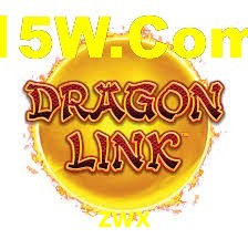 zwx