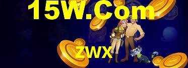 zwx: Jogos de Caça-Níqueis-Altas Recompensas, Roleta-Velocidade, Blackjack-Desafios Máximos