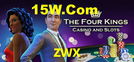 zwx,zwx.com