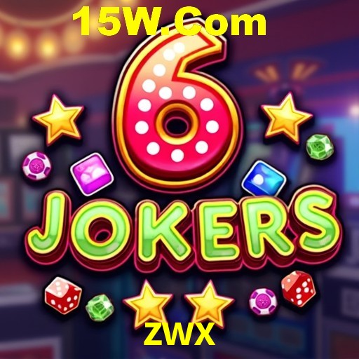 cassino zwx