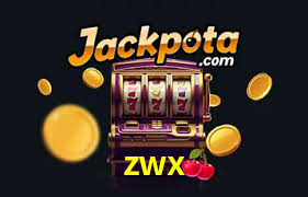 zwx