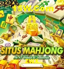 Casino Ao Vivo zwx