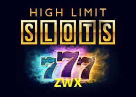 zwx