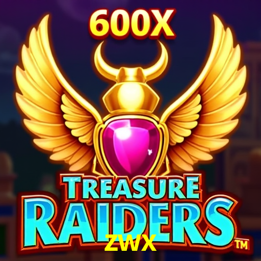 Jogos Exclusivos zwx