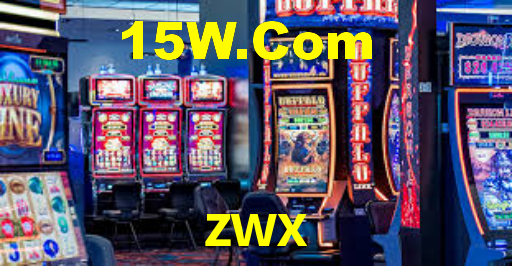 zwx,zwx.com