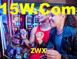 zwx
