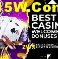 zwx Brasília - Leaderboards