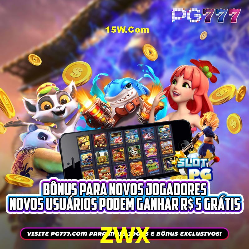 Games Directory zwx