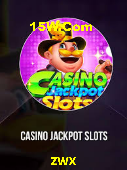 zwx: A Experiência de Casino com Jogos de Mesa ao Vivo