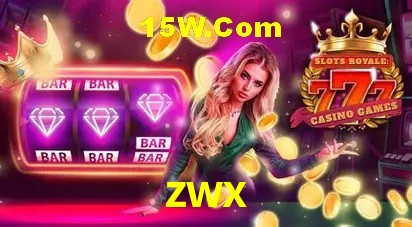 zwx - Customer Support