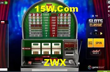 Especiais de Fim de Semana zwx
