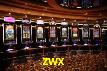 Login Seguro zwx