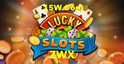 zwx Belo Horizonte - Jackpots