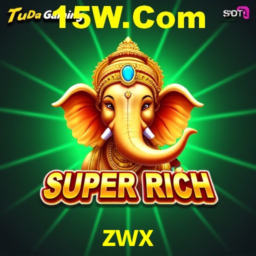 zwx Curitiba - Hall of Fame