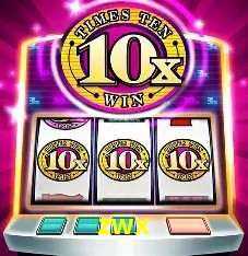 Jogos de Slot zwx