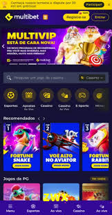 Football Betting zwx