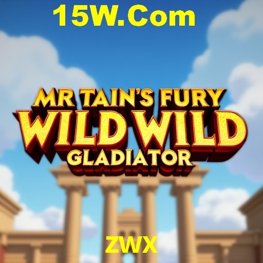 zwx bet