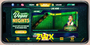 Tennis Betting zwx